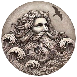 Дніпровські кручі